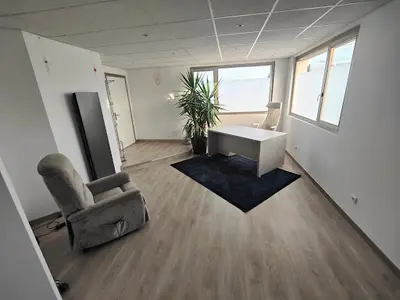 l'Âme Agit. Magnétiseur, Hypnothérapeute