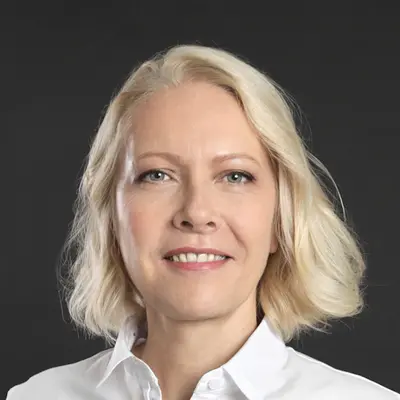 Eloïse Duclos - Sophrologie, Hypnose & Emdr | Relation d'Aide À Houilles