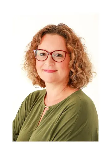 Sylvie Dufeu - Sophrologue Houilles