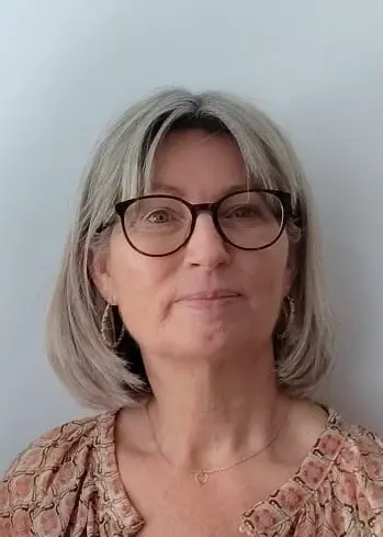 Anne Réflexo - au Pied de l'Être