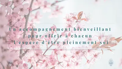 Aurélie Hervagault - Hypnose, Pnl & R-emdr - Energeticienne - Toulon/hyères