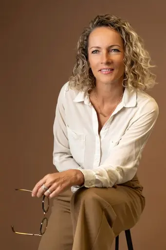 Cabinet de Gestalt Thérapie Béatrice Brechet Ledoux