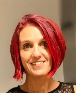Darini Sophie : Hypnose, Sexothérapie et Psychothérapie