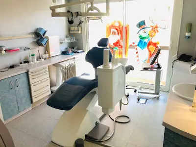 Dr Cucchietti Michel