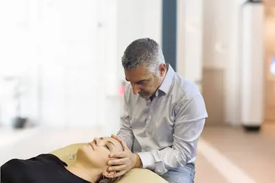 Hervé Vidal Thérapeute Pnl Hypnose Magnétiseur-guérisseur Medium et Organisme de Formations Qualiopi Hyères 83400