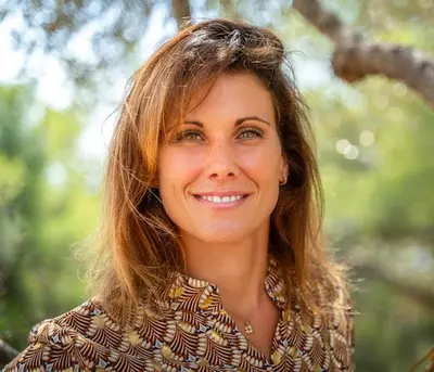 Hypnose et Coaching Professionnel - Caroline Blandin
