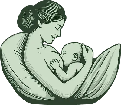 Typhaine Joie - Consultante en Lactation Titulaire du Diplôme Universitaire en Allaitement Maternel - Biological Nurturing