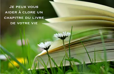 Chris Coquelet