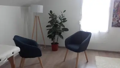 Les Fleurs du Bien