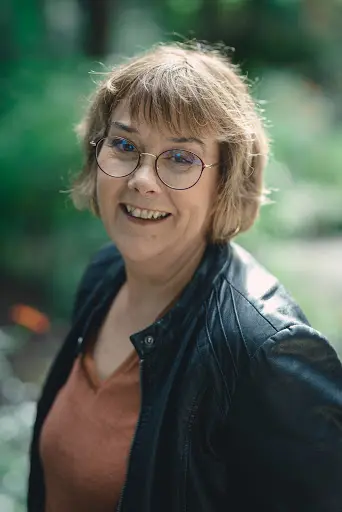 Lydie Henry-marck Sophrologie, Hypnose Ericksonienne, Cohérence Cardiaque-igny 91