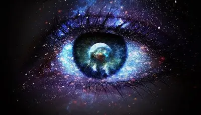 Universoins