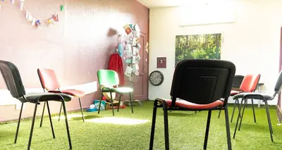 Véronique Languille / Semaphorus : Bilan de Compétences, Thérapie, Hypnose, Emdr