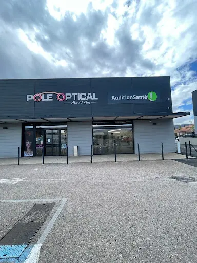 Audioprothésiste Ille-sur-têt Camp Llarg Audition Santé