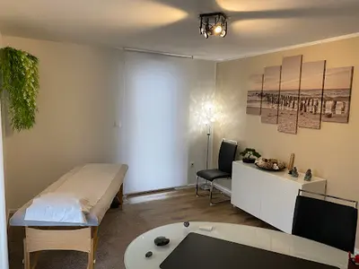 Hypnose Strasbourg Frédéric Donatelli