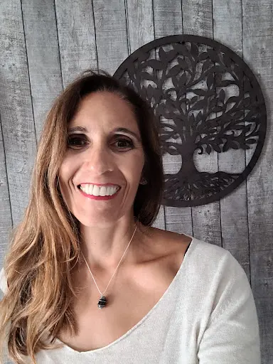 Valérie Millet - Valienergies