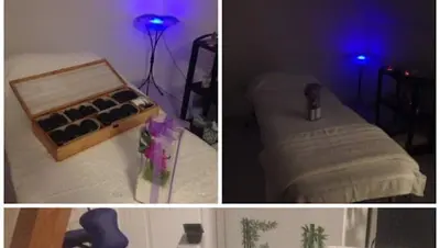Énergie Nath ,reiki ,voyance ,massage ,magnétiseur , Coaching , Bien Être