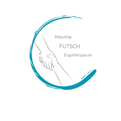 Cabinet d'Ergothérapie Maurine Futsch