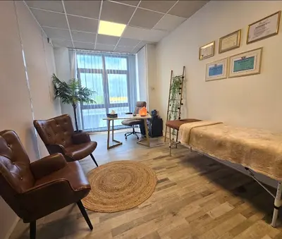 Hypnose Mulhouse - Zeynep Yildiz- Praticienne en Hypnose Ericksonienne - Eft - Pnl - Reiki - Thérapie Brève