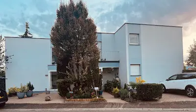 Gaia Source d'Eveil - Sophrologue, Relaxologue, Psychoboxeur, Masseuse Région Obernai et de Colmar.