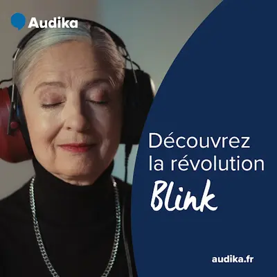 Audika - Audioprothésiste Ingwiller