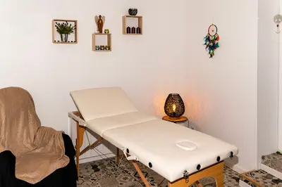 Soins Énergétiques Issoudun Tara-énergies