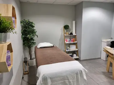 Dr Annabelle Bonnet, Acupuncture Traditionnelle Chinoise et Auriculothérapie