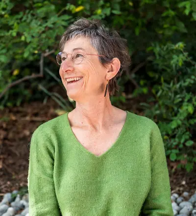 Catherine Baley - Sophrologue Spécialiste Acouphènes & Méditation de Pleine Conscience Mbsr - Issy-les-moulineaux - 92