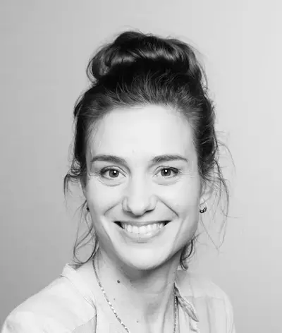 Florence Delicata | Sophrologue Pma & Fertilité - Issy les Moulineaux & Paris 15