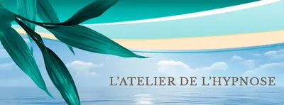 l'Atelier de l'Hypnose