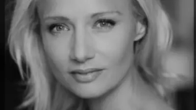 Maline Wennberg Hypnothérapeute Cabinet D’hypnose Thérapeutique et de Coaching Issy les Moulineaux 92