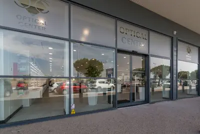 Audioprothésiste Istres Optical Center