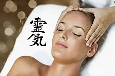Le Reiki du Lotus d'Or 13 /énergéticien Reiki – Massage Bien Être – Guidance Voyance, Radiesthésiste
