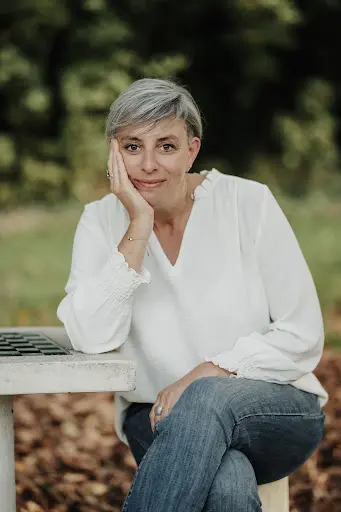 Sophrologue-delphine Lemelle -instant Présent- Spécialisée Dans les Troubles du Sommeil - Praticienne Cohérence Cardiaque