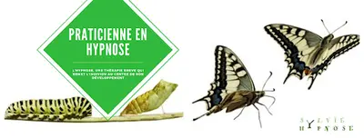 Sylvie Badinier Hypnose, Hypno-thérapie, Relaxation Bio-dynamique, Massages