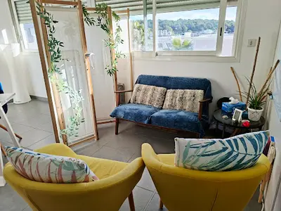 Magali Graziano Hypnose