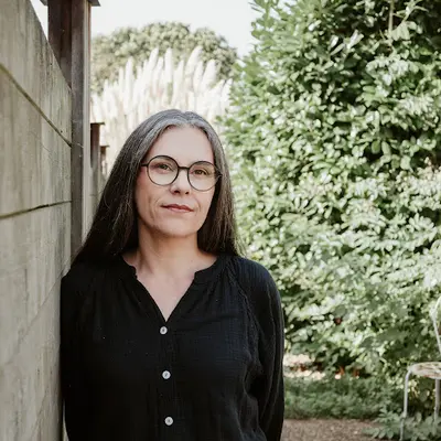 Valérie Brulé Cabinet d'Hypnose Ericksonienne