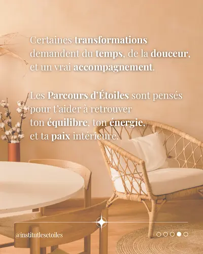 Marie Umber | Hypnose, Médecine Chinoise, Magnétiseur et Energétique | Adulte & Enfants | Institut les Etoiles | Nancy 54