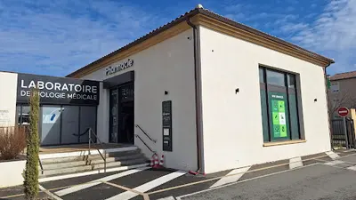 Pharmacie Xavier Unia