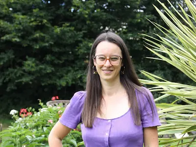 Florence Taillard - Flow de Vie : Kinésiologie, Cellrelease, Hypnose Transpersonnelle, Aromatouch
