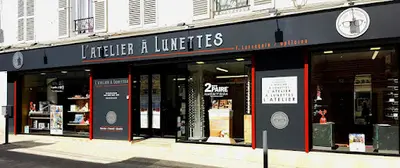 Db Audition Jouy en Josas