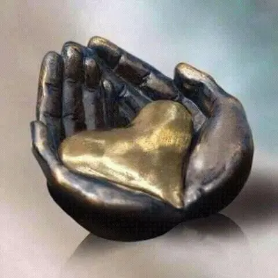 l'Instant Reiki
