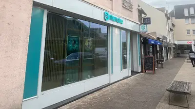 Audioprothésiste Entendre Juvisy