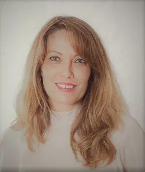Caroline Soligo Sophrologie, Hypnothérapie & Thérapies Brèves en Essonne