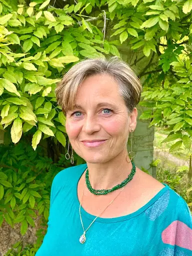 Actionsophro Virginie Boll