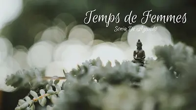 Dr Temps de Femmes, Acupunctrice À Kingersheim