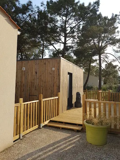 Magali Henno Calut, Emdr, Sophrologie, Coaching en Développement Personnel