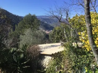 Séverine Derda Sophrologue Bien Être