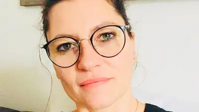 Cécile Dupeyroux-le Tao Sophrologue Adultes, Enfants et Adolescents - L’art du Mieux-vivre