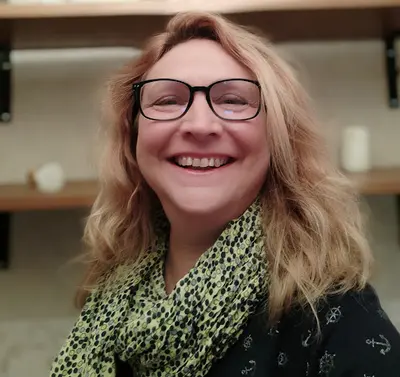 Le Ven Valérie