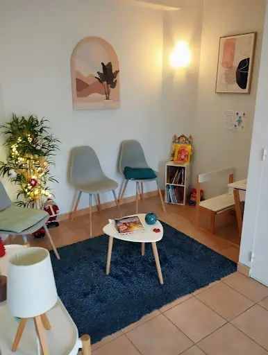 Isabelle Muniesa Sophrologue Enfant-ado-maman-grossesse-gestion du Stress, Émotions -l Isle Jourdain &gers Toulouse